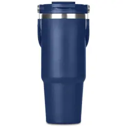 Drakensberg Stainless Steel Navy